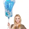 Ballong "It`s a boy" stor