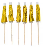 gallery-1432-for-314414