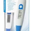 Termometer feber digital