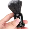 Barberkost