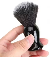 Barberkost