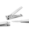 Negleklipper 6cm
