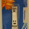 Negleklipper