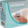 Lofjerner batteri LINT REMOVER