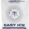Kuldepakning, Easy Ice, ispose