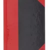 Bantex Notes A6 linjeret