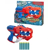 NERF DinoSquad Raptor Slash