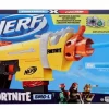 NERF Fortnite SMG-L