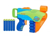 NERF N-Strike Elite Jr. Flyer