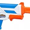 NERF Super Soaker Twister
