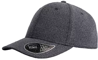 gallery-1451-for-M202-38095