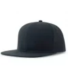 Caps Kid Snap Back Navy