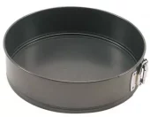 Springform 24 cm