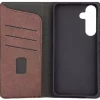 Samsung S24+ 5G Brownn GEAR Classic 3 card Recycled