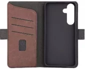 Samsung S24+ 5G Brownn GEAR Classic 3 card Recycled