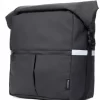Sykkelveske Kungsbacka Bikebag Gorm