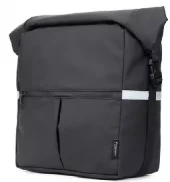 Sykkelveske Kungsbacka Bikebag Gorm
