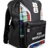 Ryggsekk World Cup Small Backpack 26 Repeat