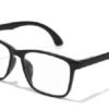 Lesebriller styrke +4.00