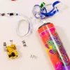 Party poppers 11cm