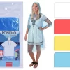 Regnponcho