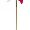 17 mai dekorvindmølle
