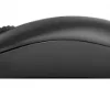 RAPOO Mouse N200 Wired USB Black