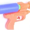 Vannpistol vannblåseren