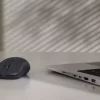 HAMA Wireless Mouse Mus WM-200