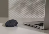 HAMA Wireless Mouse Mus WM-200