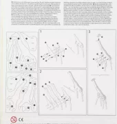 gallery-1471-for-5712854401838