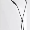 Brillesnor 3M nylon sor
