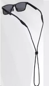 Brillesnor 3M nylon sor