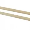 Kosteskaft HYGIENTEKNIK 150cm trehvit