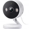 TP-LINK Tapo C120 Indoor-Outdoor Home Security Wi-Fi Camera