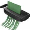Papirkutter Classic S60