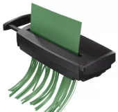 Papirkutter Classic S60
