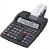 Casio Bordregner HR-200TEC