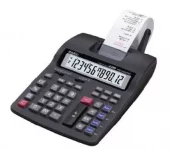 Casio Bordregner HR-200TEC