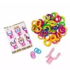 Mega looms