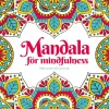 Mandala för mindfulness