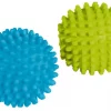 Tørkeballer 2-pk XAVAX