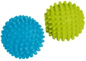Tørkeballer 2-pk XAVAX