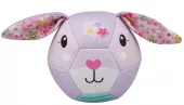Soft Ball Bea Bunny BARBO