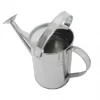 Home it® vannkanne, 2 liter, galvanisert