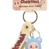 ONIKUMA K-C W STRAP