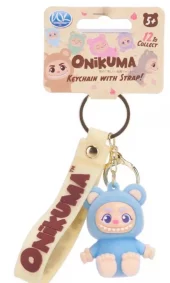 ONIKUMA K-C W STRAP