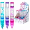Liquid Motion Pen