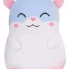 KIBOU - Hamster 24cm