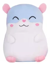 KIBOU - Hamster 24cm